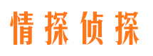 黄骅寻人公司